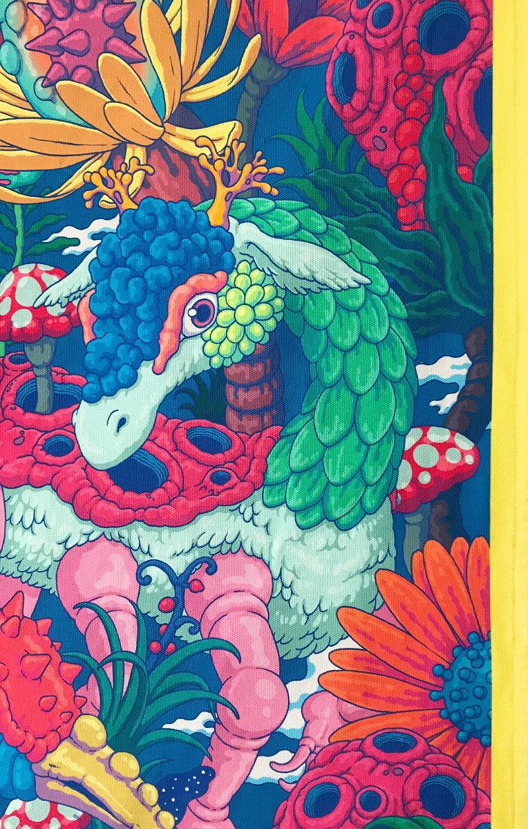 blooming-animals2.png blooming-animals2.png