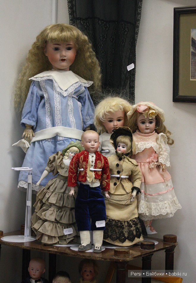 �������� "����� ����� " 2014 � �����-����������