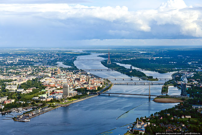 ���� � ������