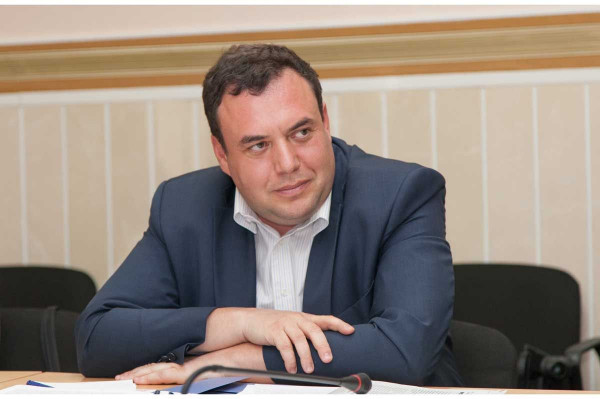 Федеральные эксперты считают, что Севастополь к выборам губернатора готов