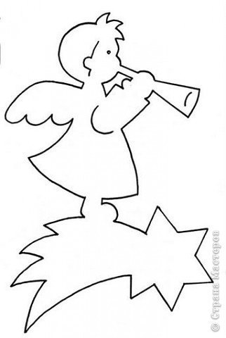 �������������� �������� �� ������