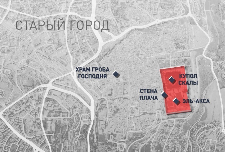 1. "Трон антихриста": что Трамп делает с Иерусалимом? 2. «ПАПА» ФРАНЦИСК — ПРЕДТЕЧА АНТИХРИСТА! 3. Откровение умирающего масона 1. "Трон антихриста": что Трамп делает с Иерусалимом? 2. «ПАПА» ФРАНЦИСК — ПРЕДТЕЧА АНТИХРИСТА! 3. Откровение умирающего масона