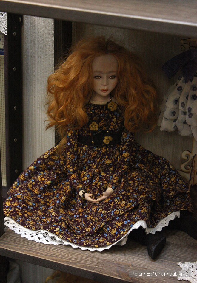 �������� "����� ����� " 2014 � �����-����������