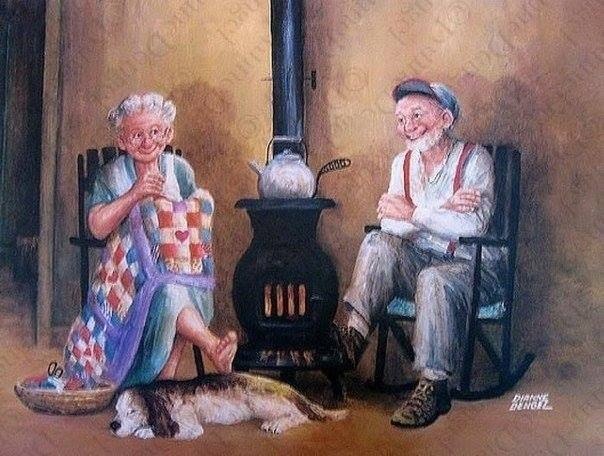 https://i09.fotocdn.net/s15/231/public_pin_l/455/2379859686.jpg