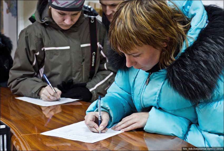 интересное, соль, соледар, шахта, экскурсия