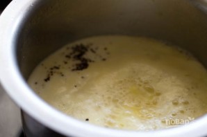 Суп из кукурузы - фото шаг 7