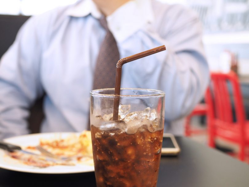 ÐаÑÑинки по запÑоÑÑ cuba libre