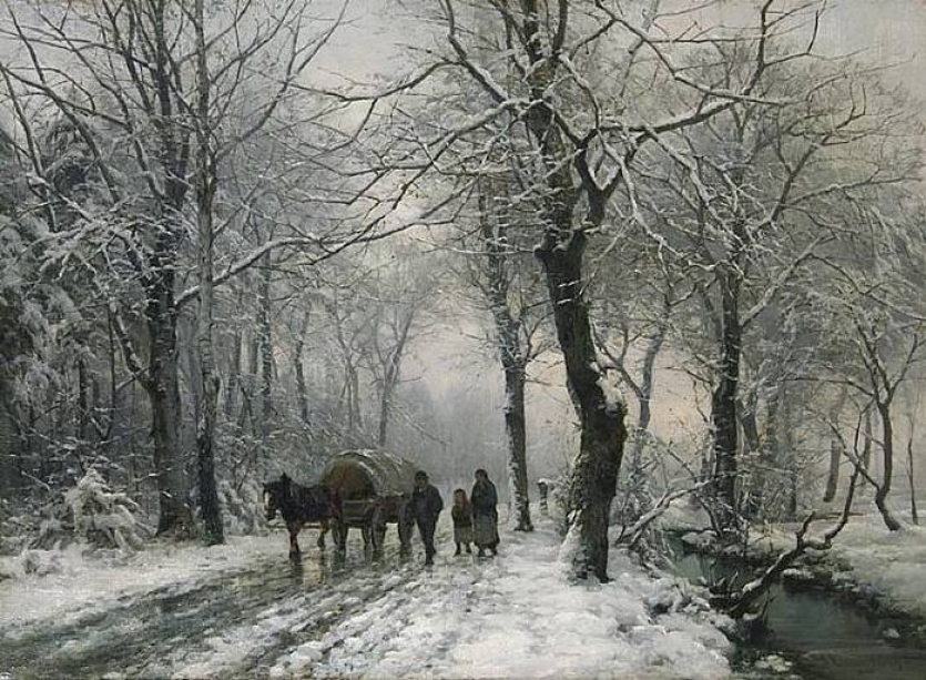  -  - , Anders Andersen-Lundby