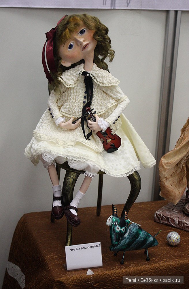 �������� "����� ����� " 2014 � �����-����������