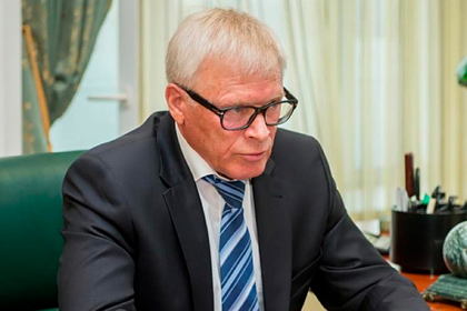 Владимир Кондюков