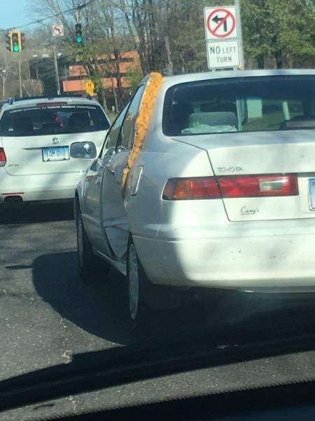 Почти получилось (29 фото) Почти получилось (29 фото)