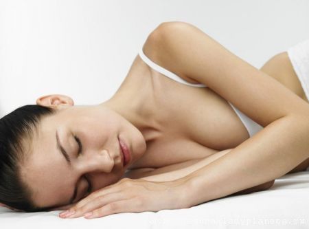 интересное, факты, сновидения, сон