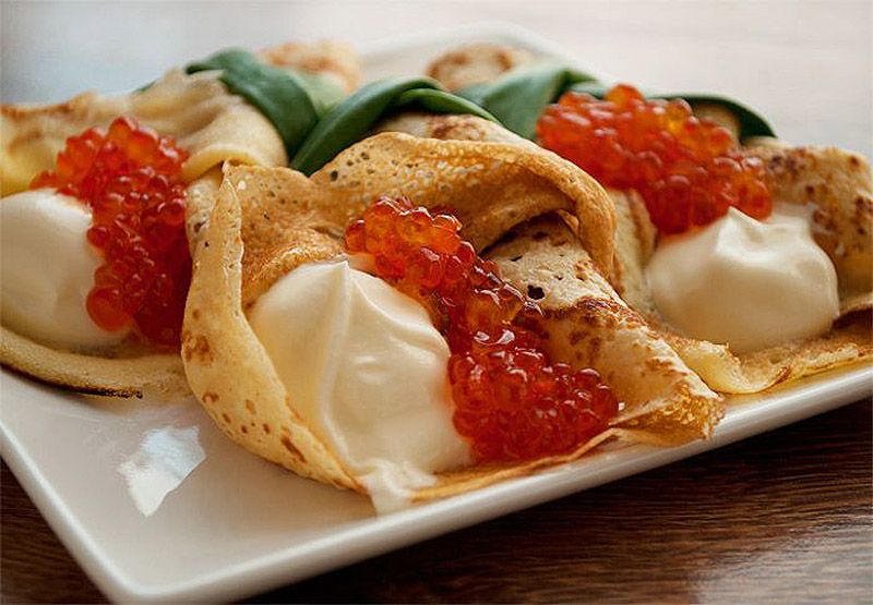 russianfood01 ���������� � ������� �����