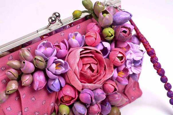    Claudia Chindea (Diy)