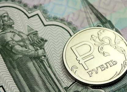 Пять жестких сценариев пенсионной реформы Пять жестких сценариев пенсионной реформы
