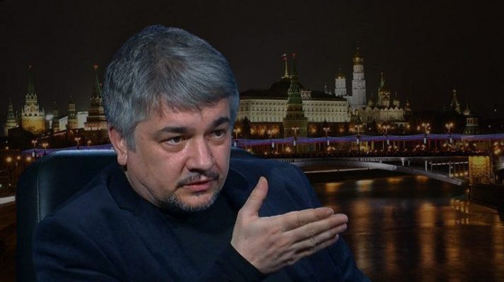 «Венгрия не уступит»: Ищенко предрёк Украине повторение «крымского сценария»