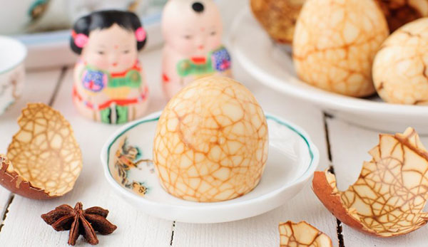 салат ю шен рецепт. Смотреть фото салат ю шен рецепт. Смотреть картинку салат ю шен рецепт. Картинка про салат ю шен рецепт. Фото салат ю шен рецепт салат ю шен рецепт. Смотреть фото салат ю шен рецепт. Смотреть картинку салат ю шен рецепт. Картинка про салат ю шен рецепт. Фото салат ю шен рецепт