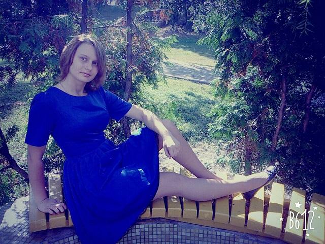 В Рассказово мать вот уже два года надеется найти свою дочь В Рассказово мать вот уже два года надеется найти свою дочь