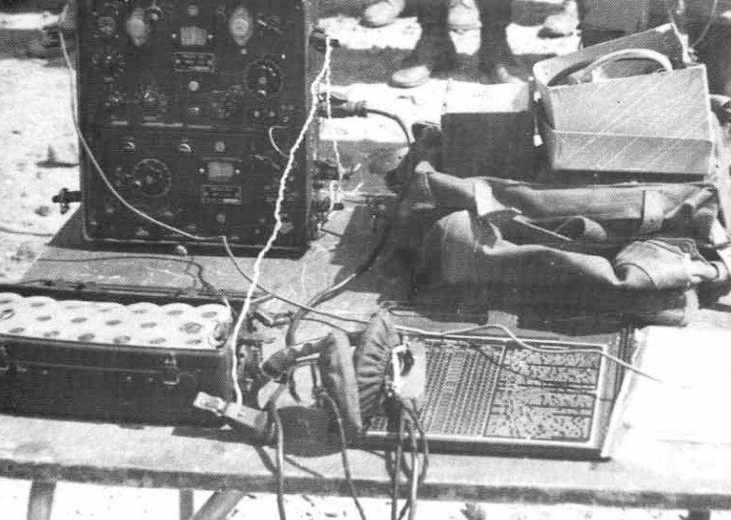 Саперы Афгана Саперы Афгана