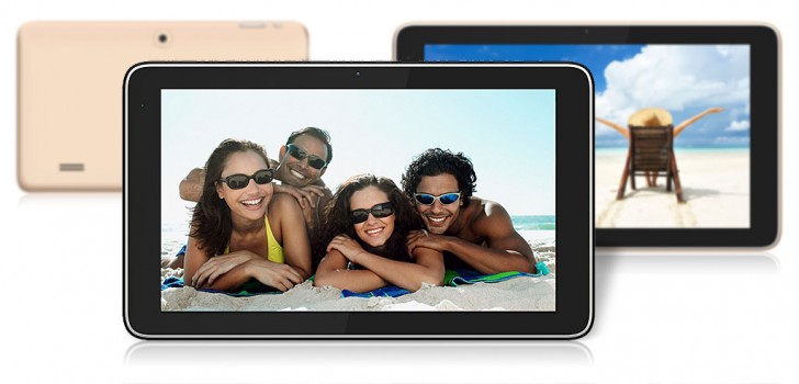 http://www.the-ebook.org/rus/wp-content/uploads/2014/09/BQ-9050G-front-728x350.jpg