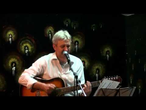 Михаил Калинкин - Пилотам России. Михаил Калинкин - Пилотам России.