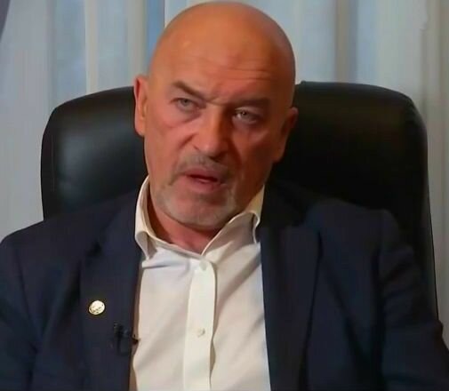 Кто разрешил России, строить Крымский мост Кто разрешил России, строить Крымский мост