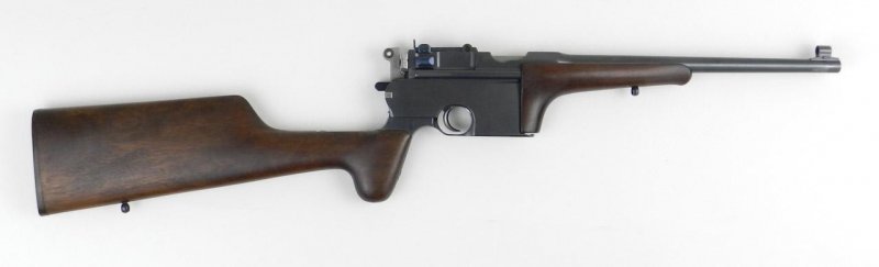   -96
