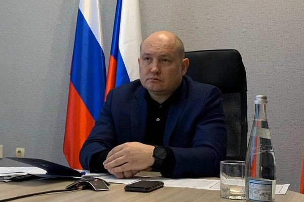 Севастопольские отельеры не спешат проверять сотрудников на коронавирус