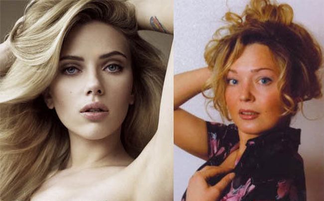 озвучка, актеры, Голливуд