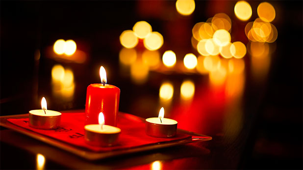 Похожее изображение