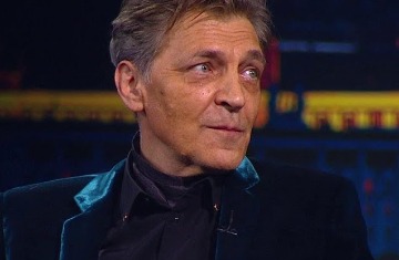 Не считаю, что перед законом все равны. И не считаю, что должны быть равны