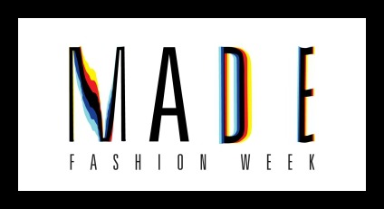 Made Fashion Week Spring 2014
