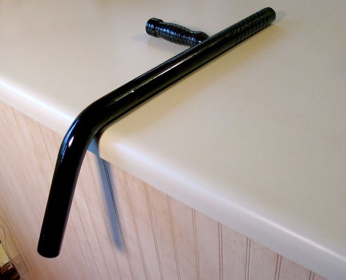 фото, арт, современное искусство