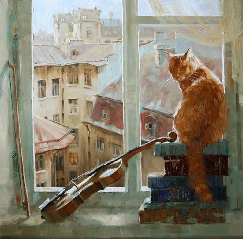 xudozhnik_Mariya_Pavlova_05.jpg