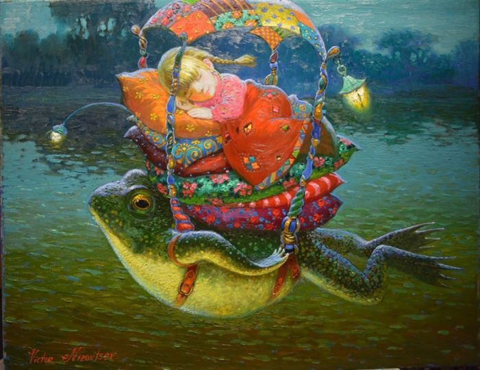 4-сказки (700x540, 78Kb)