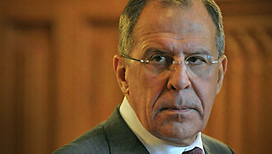 http://rostend.su/images/site/mid_rf/lavrov_6_272.jpg