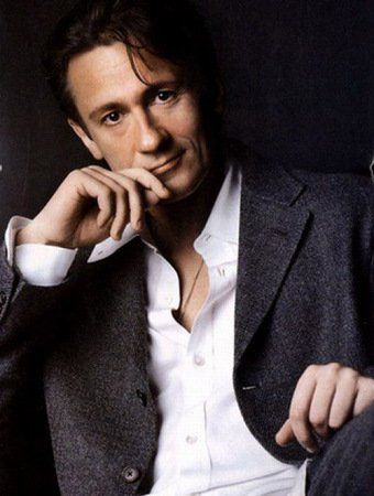 ��������� ���������� �� �������� �������� �����, ����, ����, ��������� ����������