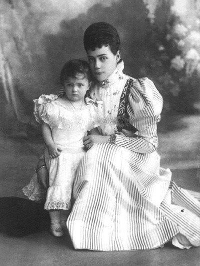 xeniairina1897copy xeniairina1897copy