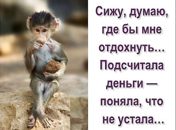 Следователь допрашивает мужика, который обвиняется в убийстве жены... Следователь допрашивает мужика, который обвиняется в убийстве жены...