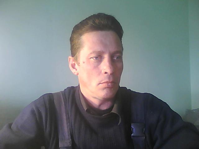 Владимир Викторович Сайт Знакомств владимир викторович сайт знакомств