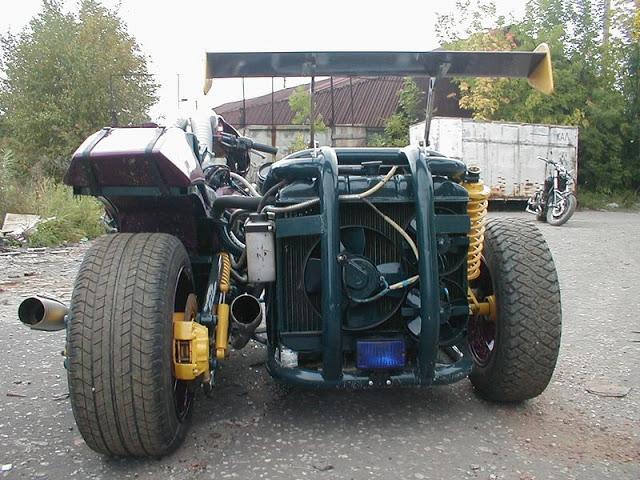 original.jpg#20061266494