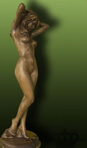 красота, фото, интересное