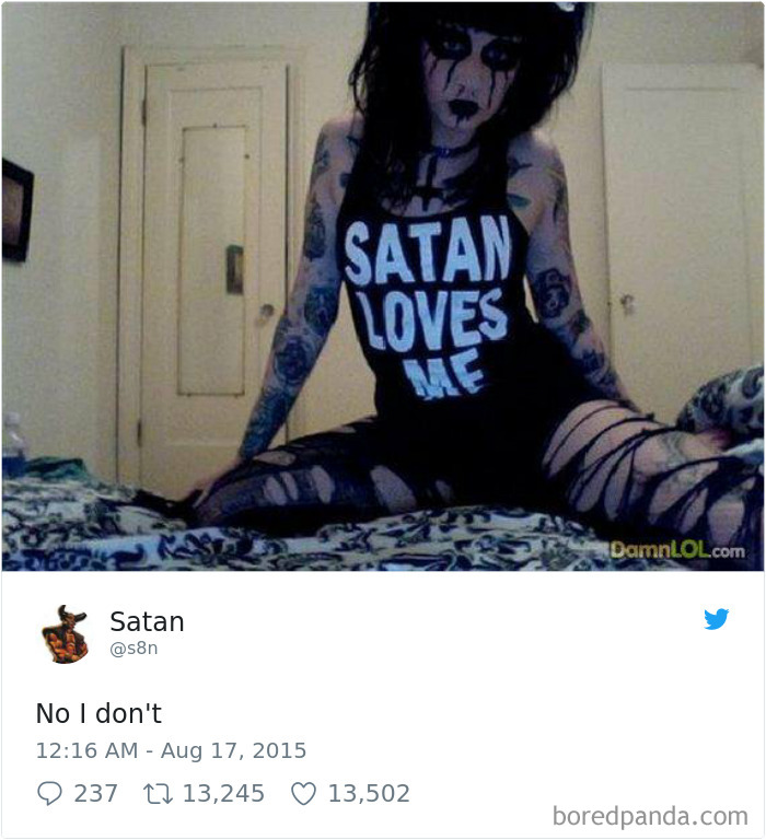 Funny-Satan-Tweets-S8n