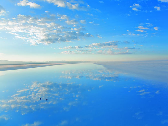 Лучшие фотографии мая 2012 от National Geographic