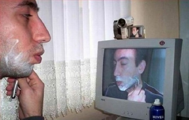 25       , 