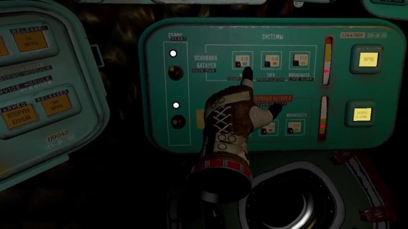 5 игр, которые в Steam раздают бесплатно прямо сейчас и в ближайшие дни
