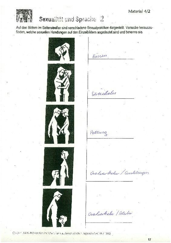 Беспредел евреев-ашкенази!