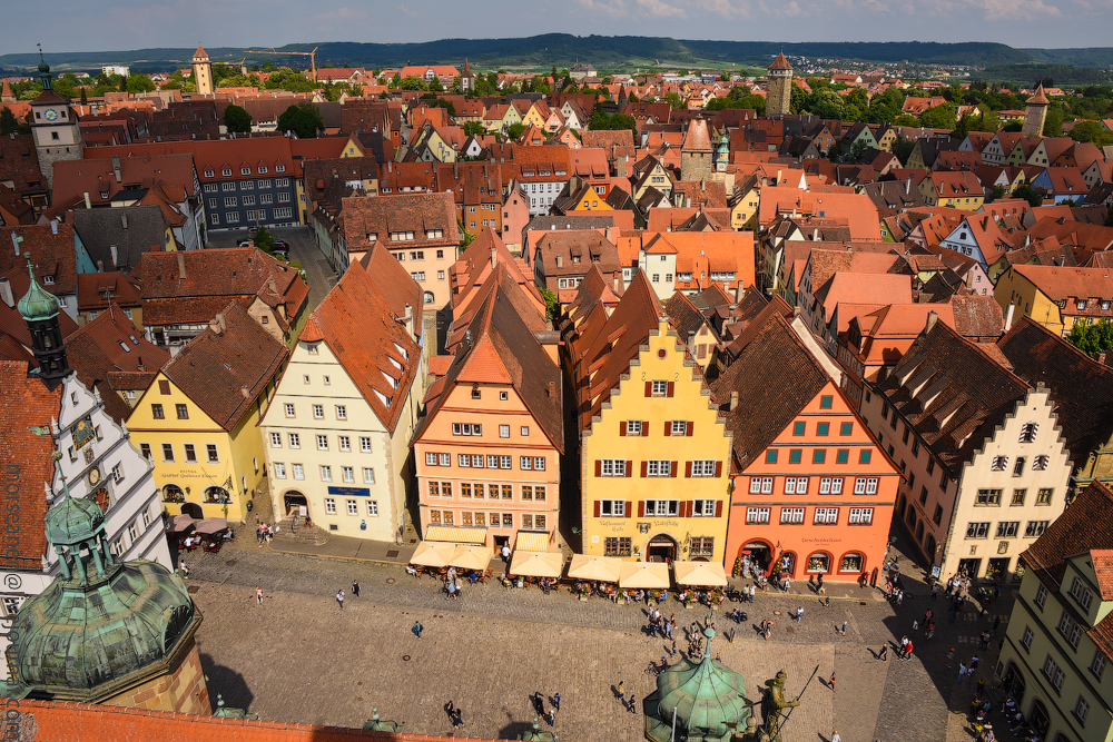 Rothenburg-(28)