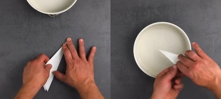 Эти кухонные трюки пригодятся каждому. Простые решения кулинарных проблем Эти кухонные трюки пригодятся каждому. Простые решения кулинарных проблем