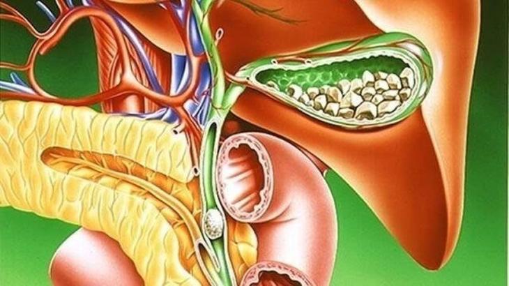 ÃÂ¢ÃÃ-9 ÃÂ½ÃÂÃ‘Ã‘Ã‘ÃÂÃÂÃ‘ÃÂ½Ã‘Ã‘ Ã‘Ã‘ÃÂÃÂ´Ã‘Ã‘ÃÂ² ÃÂ´ÃÂÃ‘ ÃÂÃÂÃ‘ÃÂÃÂ½ÃÂ¸Ã‘ ÃÂÃÂÃÂÃ‘ÃÂ½ÃÂ¾ÃÂºÃÂÃÂ¼ÃÂÃÂ½ÃÂ½ÃÂ¾ÃÂ¹ ÃÂÃÂ¾ÃÂÃÂÃÃÂ½ÃÂ¸ 